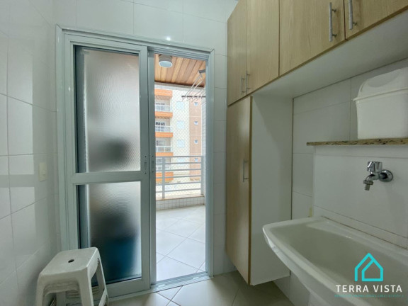 Imagem Apartamento com 3 Quartos à Venda, 120 m² em Praia Grande - Ubatuba Imagem Apartamento com 3 Quartos à Venda, 120 m² em Praia Grande - Ubatuba