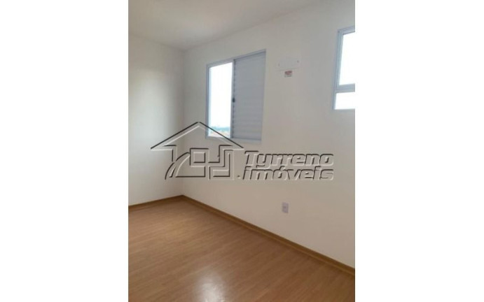 Imagem Apartamento com 1 Quarto à Venda, 47 m² em Jardim Sul - São José Dos Campos Imagem Apartamento com 1 Quarto à Venda, 47 m² em Jardim Sul - São José Dos Campos