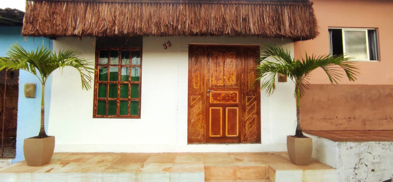 Imagem Casa com 2 Quartos à Venda, em Centro De Tibau Do Sul - Tibau Do Sul Imagem Casa com 2 Quartos à Venda, em Centro De Tibau Do Sul - Tibau Do Sul