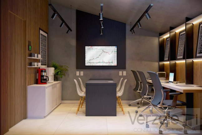 Imagem Apartamento com 2 Quartos à Venda, 58 m² em São Francisco De Assis - Camboriú Imagem Apartamento com 2 Quartos à Venda, 58 m² em São Francisco De Assis - Camboriú