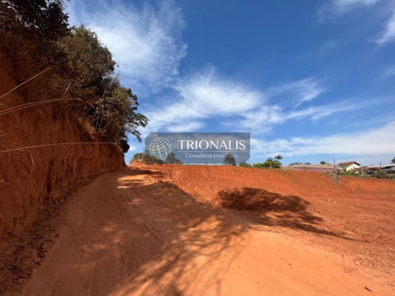 Imagem Imóvel à Venda, 2.302 m² em Canedos - Piracaia