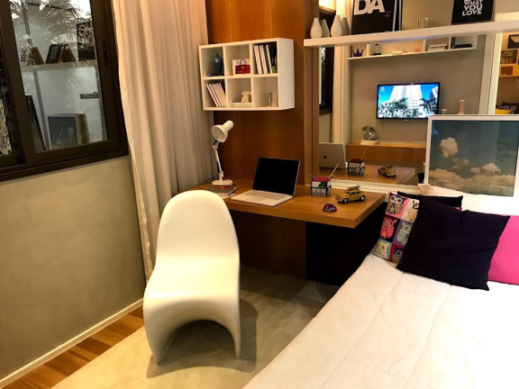 Imagem Apartamento com 3 Quartos à Venda, 134 m² em Barra Da Tijuca - Rio De Janeiro Imagem Apartamento com 3 Quartos à Venda, 134 m² em Barra Da Tijuca - Rio De Janeiro