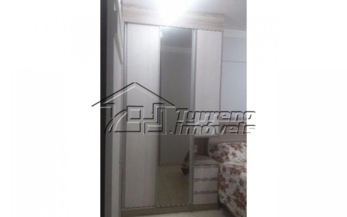 Imagem Apartamento com 2 Quartos à Venda, 65 m² em Vila Ema - São José Dos Campos Imagem Apartamento com 2 Quartos à Venda, 65 m² em Vila Ema - São José Dos Campos
