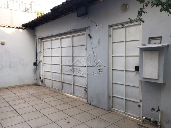 Imagem Sobrado com 3 Quartos à Venda, 300 m² em Vila Nova Curuçá - São Paulo Imagem Sobrado com 3 Quartos à Venda, 300 m² em Vila Nova Curuçá - São Paulo