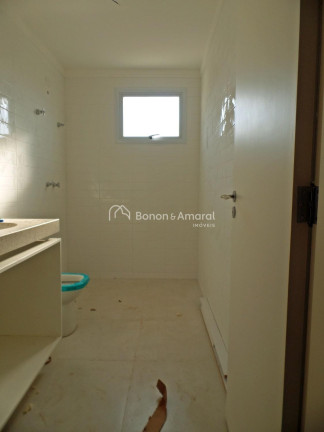 Imagem Casa de Condomínio com 3 Quartos à Venda, 258 m² em Bairro Das Palmeiras - Campinas Imagem Casa de Condomínio com 3 Quartos à Venda, 258 m² em Bairro Das Palmeiras - Campinas