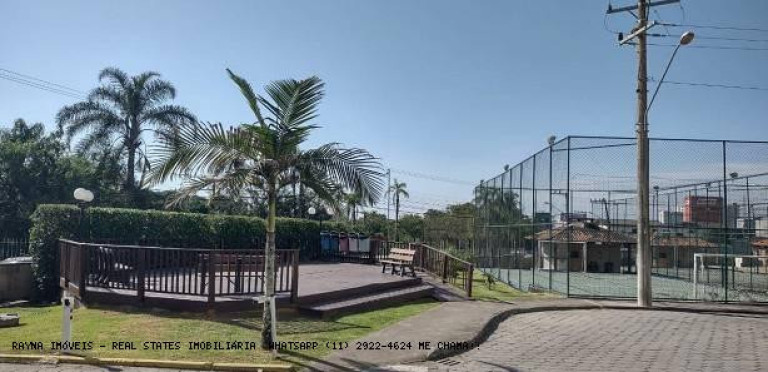 Imagem Apartamento com 2 Quartos à Venda, 58 m² em Jardim Julieta - São Paulo Imagem Apartamento com 2 Quartos à Venda, 58 m² em Jardim Julieta - São Paulo