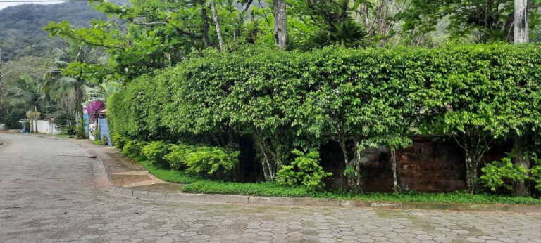 Imagem Casa com 4 Quartos à Venda, 160 m² em Tabatinga - Caraguatatuba Imagem Casa com 4 Quartos à Venda, 160 m² em Tabatinga - Caraguatatuba