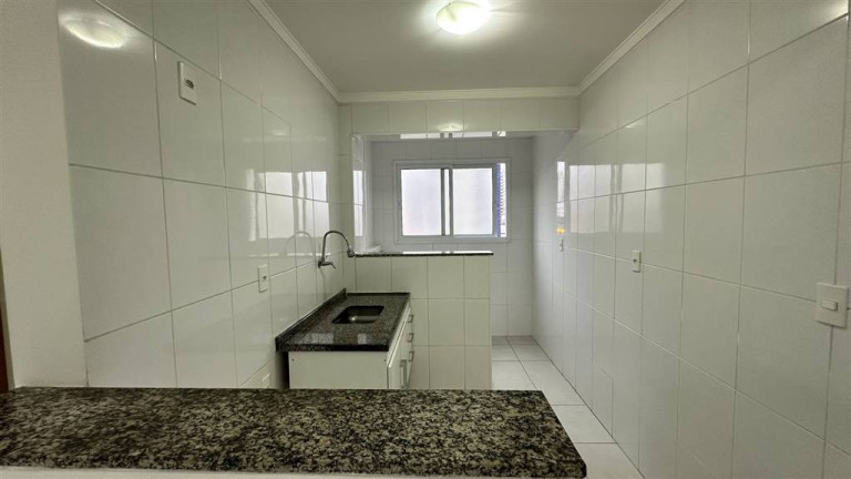 Imagem Apartamento com 1 Quarto à Venda, 10 m² em Guilhermina - Praia Grande Imagem Apartamento com 1 Quarto à Venda, 10 m² em Guilhermina - Praia Grande