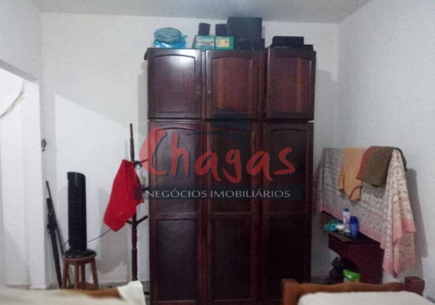 Imagem Casa com 1 Quarto à Venda, 70 m² em Jardim Das Gaivotas - Caraguatatuba Imagem Casa com 1 Quarto à Venda, 70 m² em Jardim Das Gaivotas - Caraguatatuba