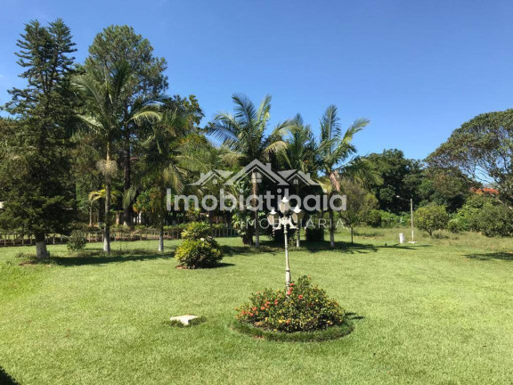 Imagem Chácara com 3 Quartos à Venda, 48.000 m² em Ponte Alta - Atibaia Imagem Chácara com 3 Quartos à Venda, 48.000 m² em Ponte Alta - Atibaia