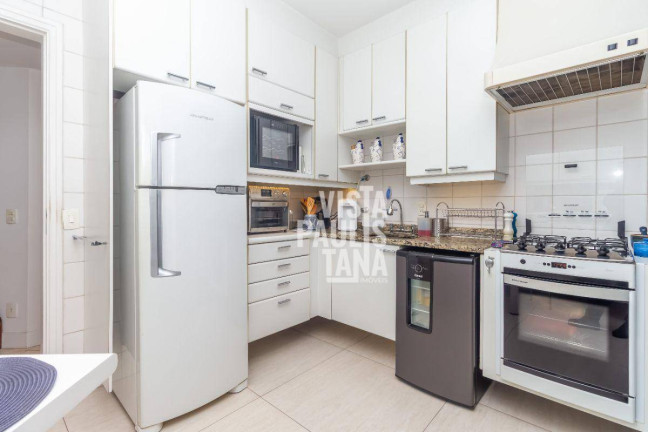 Imagem Apartamento com 3 Quartos à Venda, 104 m² em Alto Da Lapa - São Paulo Imagem Apartamento com 3 Quartos à Venda, 104 m² em Alto Da Lapa - São Paulo