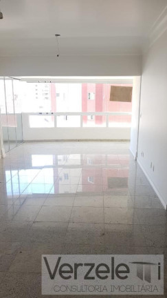 Imagem Apartamento com 3 Quartos à Venda, 151 m² em Centro - Balneário Camboriú Imagem Apartamento com 3 Quartos à Venda, 151 m² em Centro - Balneário Camboriú
