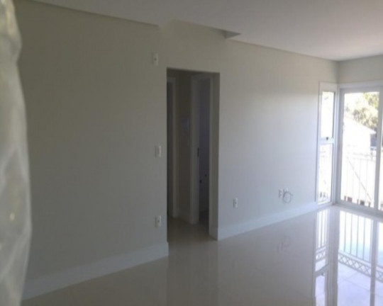 Imagem Apartamento com 2 Quartos à Venda, 80 m² em Pousada Da Neve - Nova Petrópolis Imagem Apartamento com 2 Quartos à Venda, 80 m² em Pousada Da Neve - Nova Petrópolis