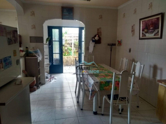 Imagem Sobrado com 4 Quartos à Venda, 240 m² em Jardim Prestes De Barros - Sorocaba Imagem Sobrado com 4 Quartos à Venda, 240 m² em Jardim Prestes De Barros - Sorocaba