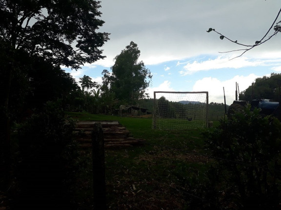 Imagem Imóvel à Venda, em São José Dos Campos Imagem Imóvel à Venda, em São José Dos Campos