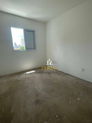 Imagem Apartamento com 2 Quartos à Venda, 67 m² em Centro - São Caetano Do Sul Imagem Apartamento com 2 Quartos à Venda, 67 m² em Centro - São Caetano Do Sul