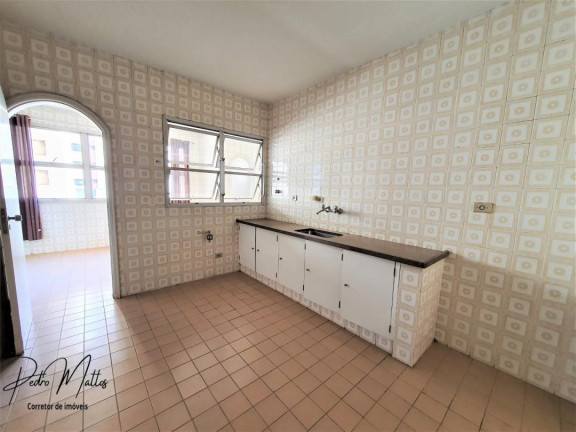 Imagem Imóvel com 3 Quartos à Venda, 153 m² em Centro - Piracicaba Imagem Imóvel com 3 Quartos à Venda, 153 m² em Centro - Piracicaba