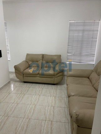 Imagem Casa com 3 Quartos à Venda, 256 m² em Centro - São Bernardo Do Campo