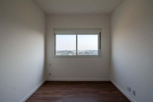 Imagem Apartamento com 3 Quartos à Venda, 88 m² em Ecoville - Curitiba