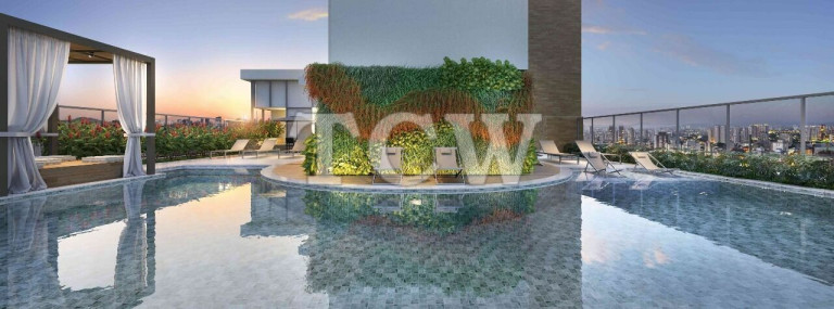 Imagem Apartamento com 3 Quartos à Venda, 115 m² em Perdizes - São Paulo Imagem Apartamento com 3 Quartos à Venda, 115 m² em Perdizes - São Paulo