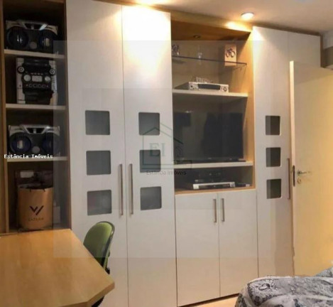 Imagem Apartamento com 4 Quartos à Venda, 165 m² em Icaraí - Niterói Imagem Apartamento com 4 Quartos à Venda, 165 m² em Icaraí - Niterói