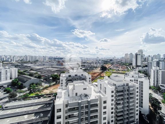 Imagem Apartamento com 3 Quartos à Venda, 129 m² em Mooca - São Paulo Imagem Apartamento com 3 Quartos à Venda, 129 m² em Mooca - São Paulo