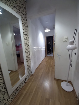 Imagem Imóvel com 2 Quartos à Venda, 296 m² em Vila Rami - Jundiaí