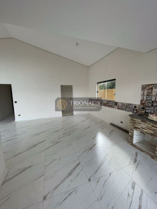 Imagem Chácara com 3 Quartos à Venda, 150 m² em Jardim Estância Brasil - Atibaia