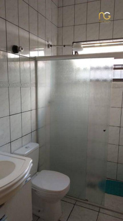 Imagem Casa com 2 Quartos à Venda, 116 m² em Aviação - Praia Grande