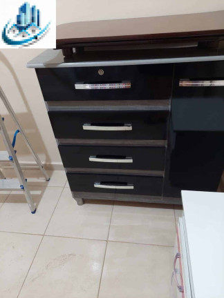 Apartamento com 2 Quartos para Alugar, 63 m² em Jardim Palma Travassos - Ribeirão Preto