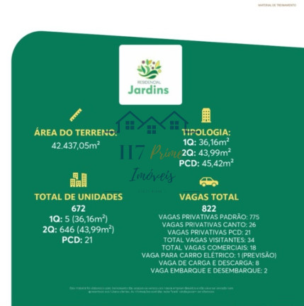 Imagem Apartamento com 2 Quartos à Venda, 45 m² em Engordadouro - Jundiaí Imagem Apartamento com 2 Quartos à Venda, 45 m² em Engordadouro - Jundiaí
