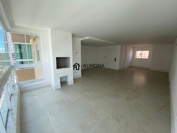 Imagem Apartamento com 3 Quartos à Venda, 129 m² em Centro - Balneário Camboriú Imagem Apartamento com 3 Quartos à Venda, 129 m² em Centro - Balneário Camboriú
