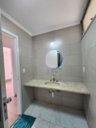 Imagem Apartamento com 3 Quartos à Venda, 79 m² em Barra Funda - São Paulo Imagem Apartamento com 3 Quartos à Venda, 79 m² em Barra Funda - São Paulo