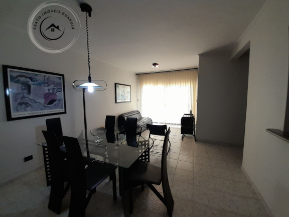 Imagem Apartamento com 2 Quartos à Venda, 84 m² em Enseada - Guarujá Imagem Apartamento com 2 Quartos à Venda, 84 m² em Enseada - Guarujá