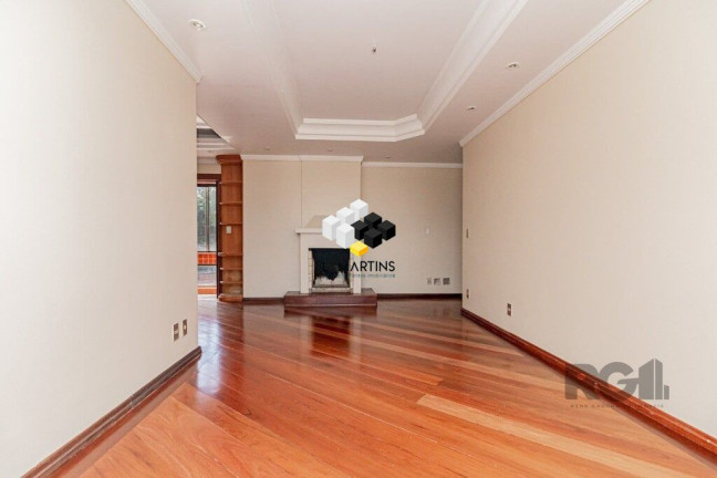 Imagem Apartamento com 3 Quartos à Venda, 118 m² em Menino Deus - Porto Alegre Imagem Apartamento com 3 Quartos à Venda, 118 m² em Menino Deus - Porto Alegre