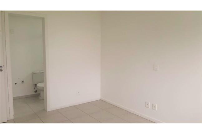 Imagem Imóvel com 2 Quartos à Venda,  em Pagani - Palhoça