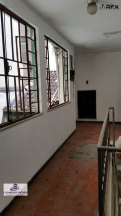 Imagem Sala Comercial à Venda, 150 m² em Centro - Niterói Imagem Sala Comercial à Venda, 150 m² em Centro - Niterói