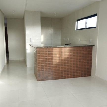 Imagem Apartamento com 2 Quartos à Venda, 54 m² em Torre - João Pessoa