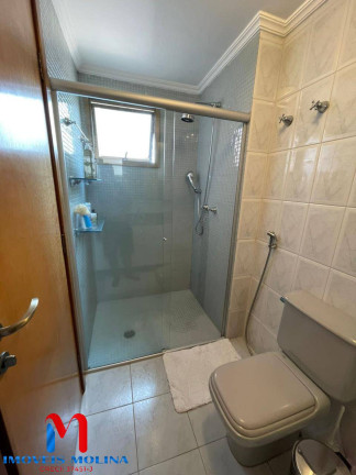 Imagem Apartamento com 3 Quartos à Venda, 117 m² em Santa Paula - São Caetano Do Sul Imagem Apartamento com 3 Quartos à Venda, 117 m² em Santa Paula - São Caetano Do Sul