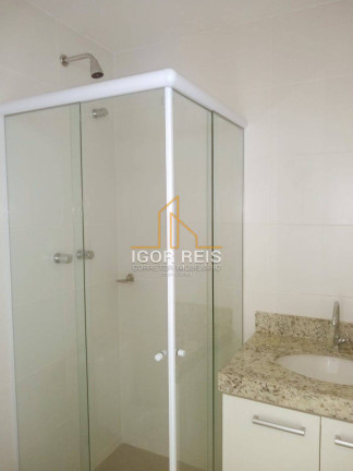 Imagem Apartamento com 2 Quartos à Venda, em Parque Tamandaré - Campos Dos Goytacazes Imagem Apartamento com 2 Quartos à Venda, em Parque Tamandaré - Campos Dos Goytacazes