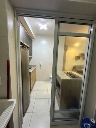 Imagem Apartamento com 1 Quarto à Venda, 75 m² em Tatuapé - São Paulo Imagem Apartamento com 1 Quarto à Venda, 75 m² em Tatuapé - São Paulo