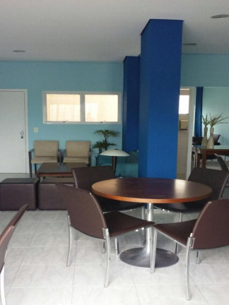 Imagem Imóvel com 2 Quartos à Venda, 51 m² em Vila Mascote - São Paulo Imagem Imóvel com 2 Quartos à Venda, 51 m² em Vila Mascote - São Paulo