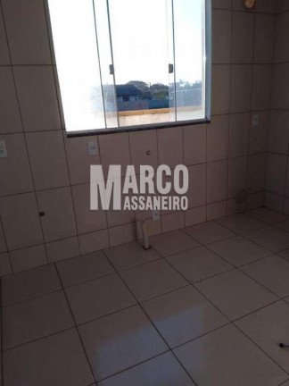 Imagem Apartamento com 2 Quartos à Venda, 62 m² em Salinas - Balneário Barra Do Sul Imagem Apartamento com 2 Quartos à Venda, 62 m² em Salinas - Balneário Barra Do Sul