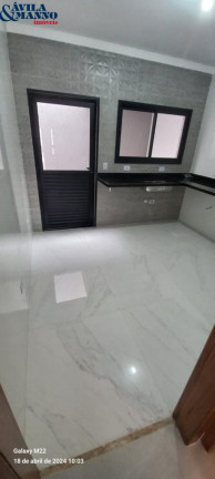 Imagem Sobrado com 3 Quartos à Venda, em Vila Prudente - São Paulo Imagem Sobrado com 3 Quartos à Venda, em Vila Prudente - São Paulo