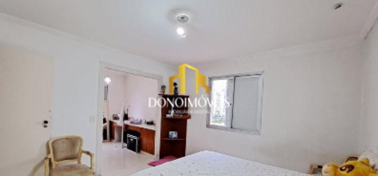Imagem Apartamento com 3 Quartos à Venda, 97 m² em Centro - São Bernardo Do Campo Imagem Apartamento com 3 Quartos à Venda, 97 m² em Centro - São Bernardo Do Campo