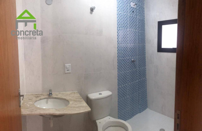 Imagem Casa com 3 Quartos à Venda, 110 m² em Vila Diva - Carapicuíba