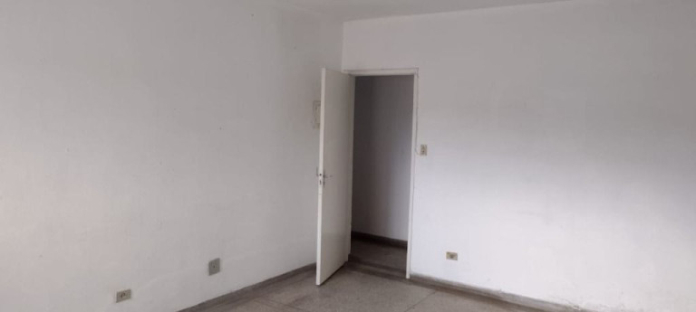 Imagem Sala Comercial para Alugar, 20 m² em Centro - Poá