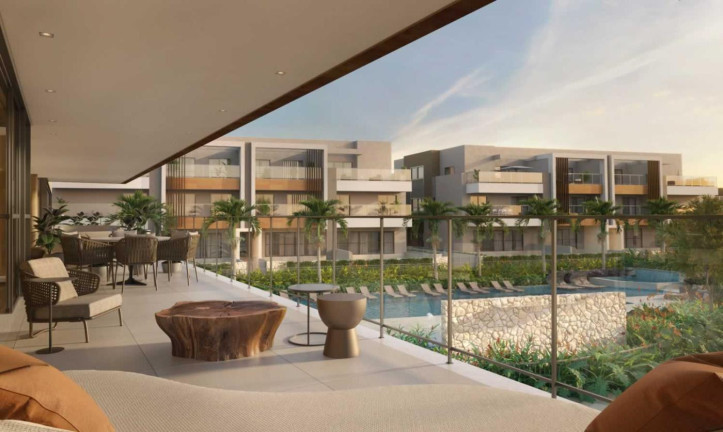 Imagem Casa com 4 Quartos à Venda, 580 m² em Barra Da Tijuca - Rio De Janeiro