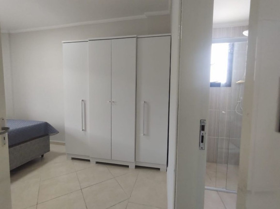 Imagem Apartamento com 3 Quartos à Venda, 111 m² em Centro - Mongagua Imagem Apartamento com 3 Quartos à Venda, 111 m² em Centro - Mongagua