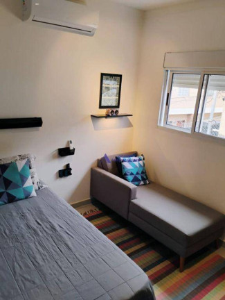 Imagem Sobrado com 3 Quartos à Venda, 146 m² em Tatuapé - São Paulo